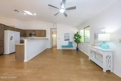 1848 W Chardonnay Drive, Tucson, AZ 85746 - Photo 17
