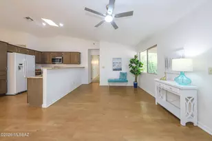 1848 W Chardonnay Dr, Tucson, AZ 85746 - Photo 17