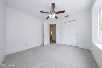 1848 W Chardonnay Drive, Tucson, AZ 85746 - Photo 29