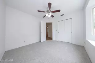 1848 W Chardonnay Dr, Tucson, AZ 85746 - Photo 29