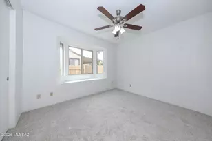 1848 W Chardonnay Dr, Tucson, AZ 85746 - Photo 27