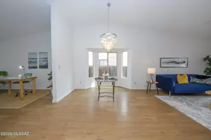 1848 W Chardonnay Dr, Tucson, AZ 85746 - Photo 1