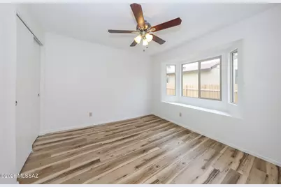 1848 W Chardonnay Drive, Tucson, AZ 85746 - Photo 25