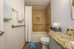 1848 W Chardonnay Dr, Tucson, AZ 85746 - Photo 33