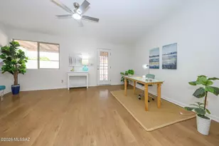 1848 W Chardonnay Dr, Tucson, AZ 85746 - Photo 15