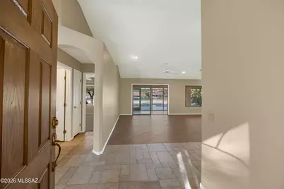 36526 S Stoney Flower Drive, Tucson, AZ 85739 - Photo 5