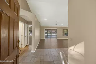 36526 S Stoney Flower Dr, Tucson, AZ 85739 - Photo 5