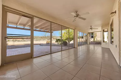 36526 S Stoney Flower Drive, Tucson, AZ 85739 - Photo 35