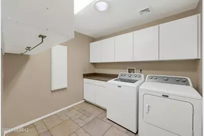 36526 S Stoney Flower Drive, Tucson, AZ 85739 - Photo 17