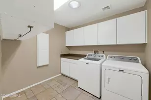 36526 S Stoney Flower Dr, Tucson, AZ 85739 - Photo 17