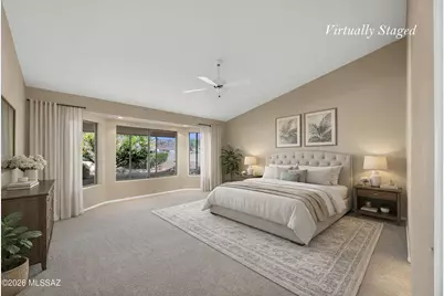 36526 S Stoney Flower Drive, Tucson, AZ 85739 - Photo 21