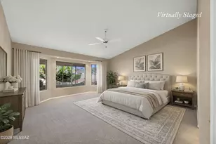 36526 S Stoney Flower Dr, Tucson, AZ 85739 - Photo 21