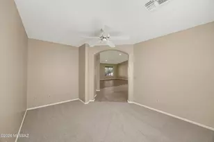 36526 S Stoney Flower Dr, Tucson, AZ 85739 - Photo 29