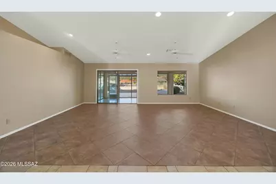 36526 S Stoney Flower Drive, Tucson, AZ 85739 - Photo 7