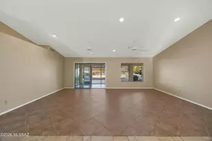 36526 S Stoney Flower Dr, Tucson, AZ 85739 - Photo 7