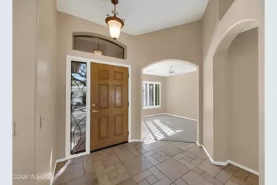36526 S Stoney Flower Drive, Tucson, AZ 85739 - Photo 27