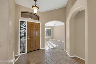 36526 S Stoney Flower Dr, Tucson, AZ 85739 - Photo 27