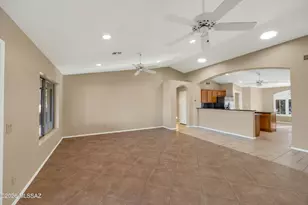 36526 S Stoney Flower Dr, Tucson, AZ 85739 - Photo 11