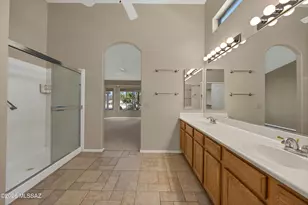 36526 S Stoney Flower Dr, Tucson, AZ 85739 - Photo 25