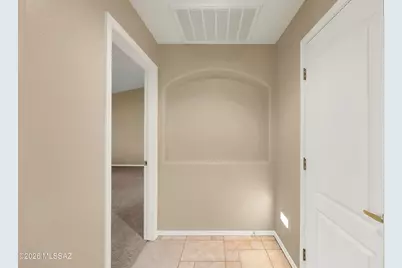 36526 S Stoney Flower Drive, Tucson, AZ 85739 - Photo 19