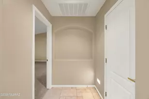 36526 S Stoney Flower Dr, Tucson, AZ 85739 - Photo 19