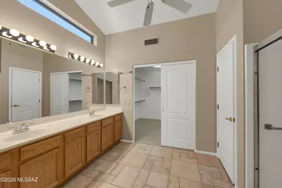 36526 S Stoney Flower Drive, Tucson, AZ 85739 - Photo 23