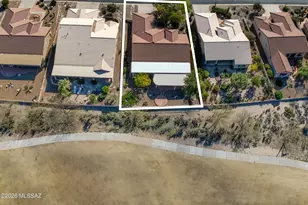 36526 S Stoney Flower Dr, Tucson, AZ 85739 - Photo 45