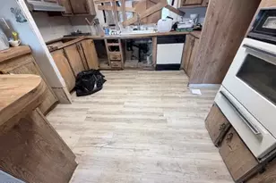 10721 W Grier Rd, Marana, AZ 85658 - Photo 5