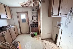 10721 W Grier Rd, Marana, AZ 85658 - Photo 7