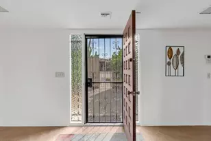 10083 N Valle Del Oro Dr, Oro Valley, AZ 85737 - Photo 5