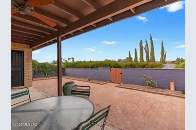 10083 N Valle Del Oro Drive, Oro Valley, AZ 85737 - Photo 29