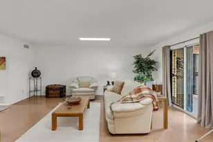 10083 N Valle Del Oro Dr, Oro Valley, AZ 85737 - Photo 9