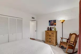 10083 N Valle Del Oro Dr, Oro Valley, AZ 85737 - Photo 25