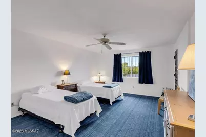 10083 N Valle Del Oro Drive, Oro Valley, AZ 85737 - Photo 19