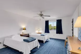 10083 N Valle Del Oro Dr, Oro Valley, AZ 85737 - Photo 19