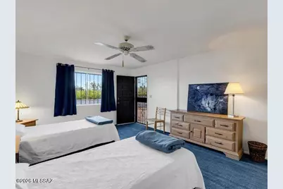 10083 N Valle Del Oro Drive, Oro Valley, AZ 85737 - Photo 21