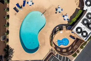 10083 N Valle Del Oro Dr, Oro Valley, AZ 85737 - Photo 33