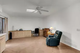 10083 N Valle Del Oro Dr, Oro Valley, AZ 85737 - Photo 13