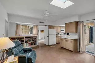 10083 N Valle Del Oro Dr, Oro Valley, AZ 85737 - Photo 15