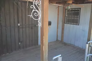 646 E Tawni Dr, Benson, AZ 85602 - Photo 5