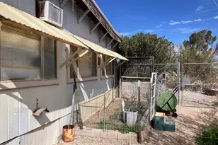 646 E Tawni Dr, Benson, AZ 85602 - Photo 3