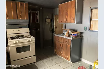 646 E Tawni Drive, Benson, AZ 85602 - Photo 13