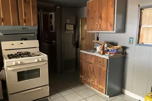 646 E Tawni Dr, Benson, AZ 85602 - Photo 13