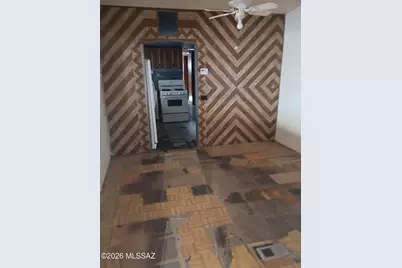 646 E Tawni Drive, Benson, AZ 85602 - Photo 11