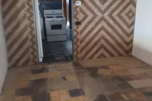 646 E Tawni Dr, Benson, AZ 85602 - Photo 11