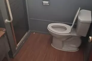 646 E Tawni Dr, Benson, AZ 85602 - Photo 17