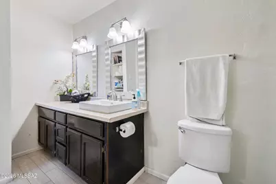 6332 N Barcelona Lane #512, Tucson, AZ 85704 - Photo 13