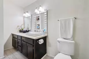 6332 N Barcelona Ln, Tucson, AZ 85704 - Photo 13