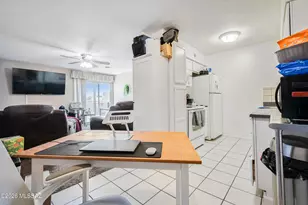 6332 N Barcelona Ln, Tucson, AZ 85704 - Photo 5