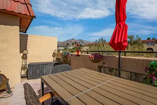 6332 N Barcelona Ln, Tucson, AZ 85704 - Photo 21